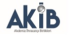 Akdeniz İhracatçıları Birliği - Mediterranean Exporters' Association