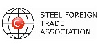 Çelik Dış Ticaret Derneği - Steel Foreign Trade Association