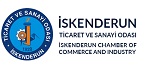 Iskenderun Ticaret ve Sanayi Odasi - Iskenderun Chamber of Commerce and Industry